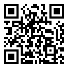 语画界 - 言沫厨娘带你狂欢！全新套图更新，让你胃口大开乐翻天！.txt