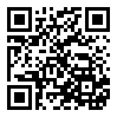 XIAOYU语画界 - Miki兔呈现：圣诞美图分享，探索节庆氛围中的梦幻与魅力.txt